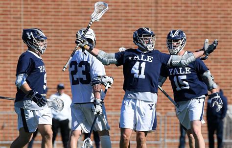 bovada college lacrosse|DI Men's Lacrosse Rankings .